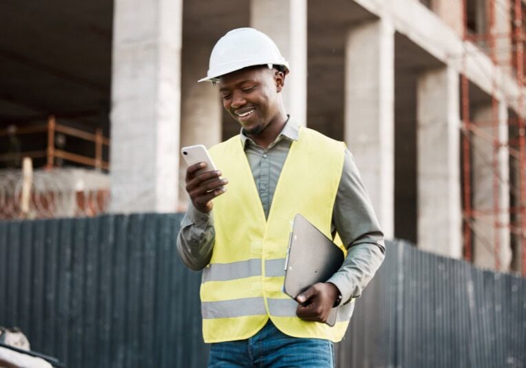 Top 5 bill pay best practices for construction companies