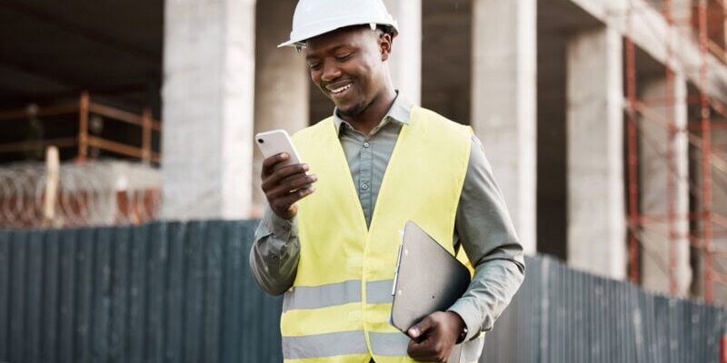 Top 5 bill pay best practices for construction companies