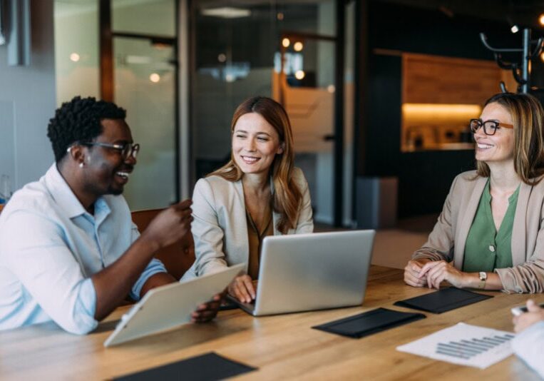 When your finance needs evolve, your card program should too a guide for teams outgrowing Chase