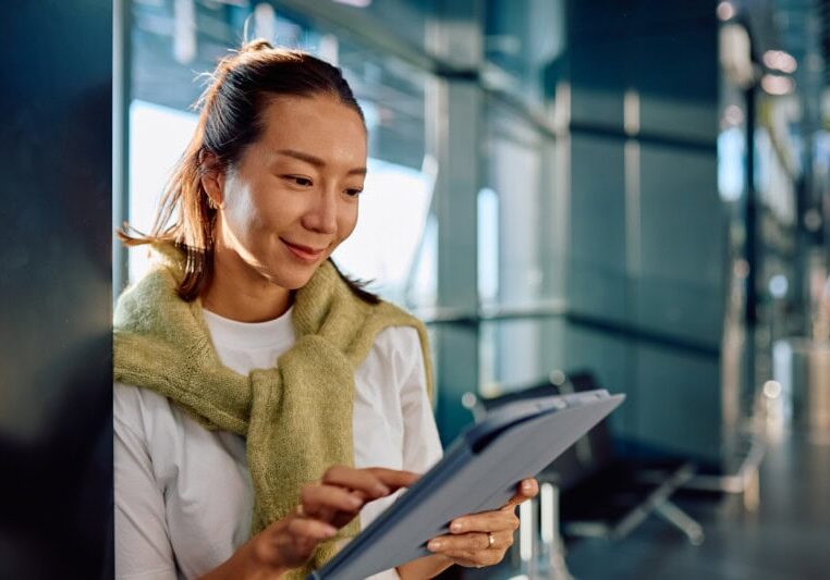 Where to start with finance automation before H2 prioritize these workflows