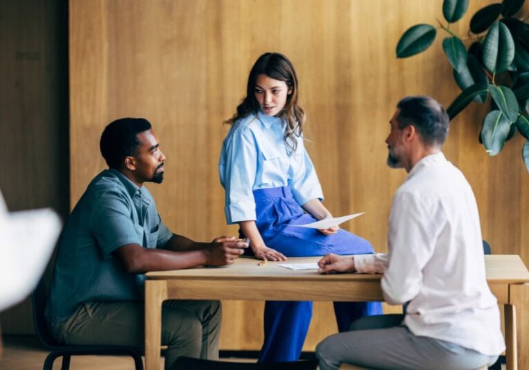 Why month-end close is one of the biggest indicators of audit readiness