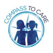 Compass to Care saves 2 hours per week on card funding