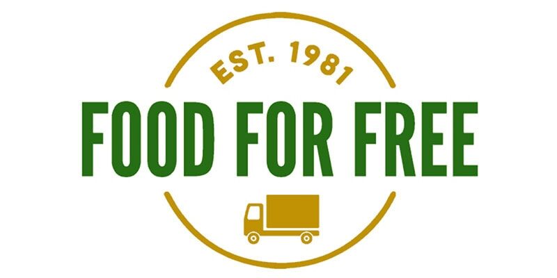 How Food For Free streamlines aid distribution with PEX