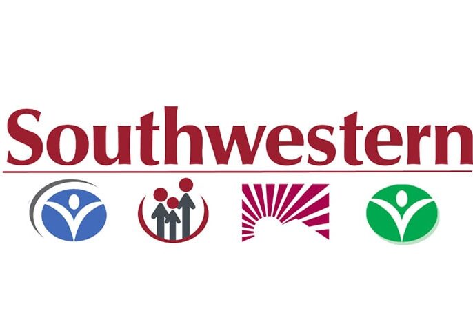 Southwestern Healthcare improves receipt submission compliance by 95%