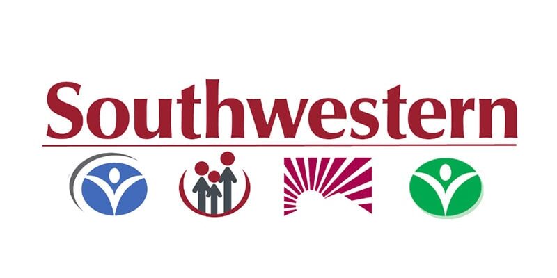 Southwestern Healthcare improves receipt submission compliance by 95%