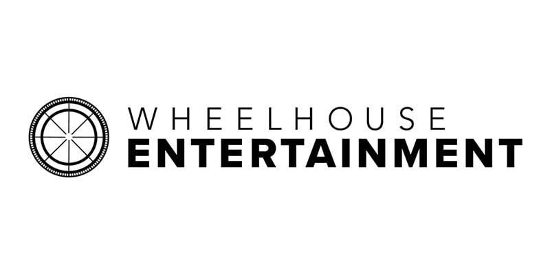 How Wheelhouse Group saved 4 hours per month closing their books