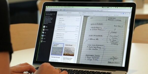 evernote-reminders-youtube-600x331.jpg