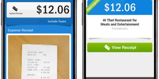 freshbooks-best-android-app.png