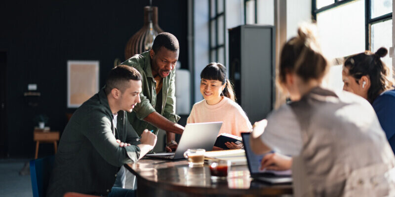 What's the true cost of manual expense reporting?