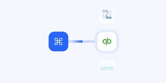 integrations