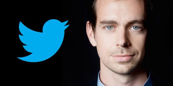 jackdorsey1.jpg