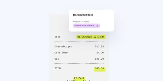 receipt-control