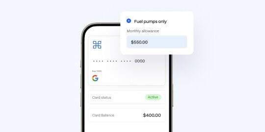 spend-controls