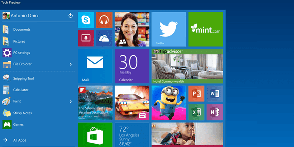 windows10_tech-preview_start-menu-100464961-gallery.png