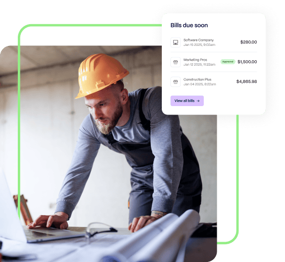 built-in-bill-pay-card