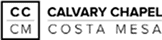 calvary-chapel-black-logo