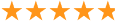 capterra-5-stars capterra-5-stars