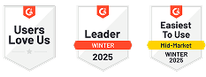 case-study-badges