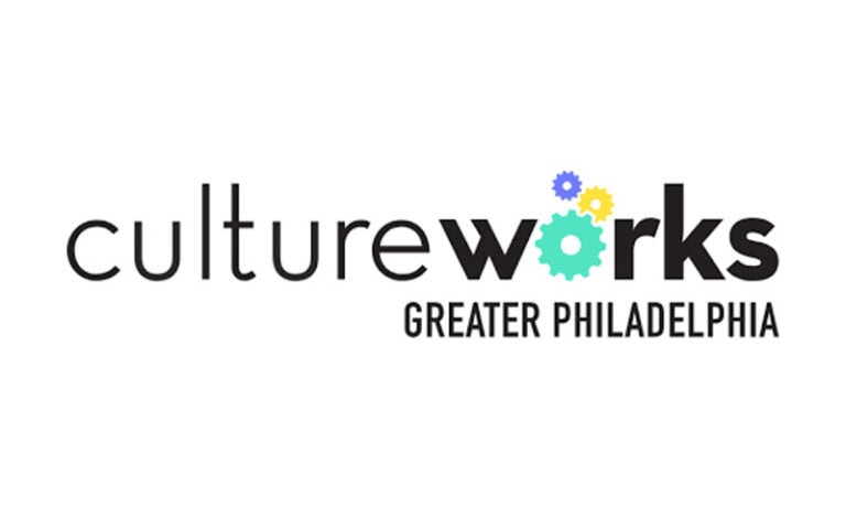 Culture works logo