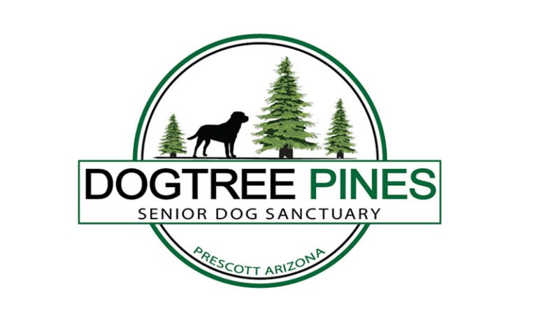 case-study-logo-dogtree-pines Dogtree Pines logo