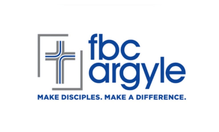 How First Baptist Church of Argyle saved time and increased financial visibility
