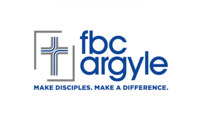 How First Baptist Church of Argyle saved time and increased financial visibility