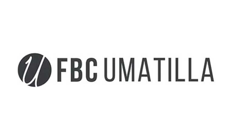 case-study-logo-fbc-umatilla First Baptist Church Umatilla logo