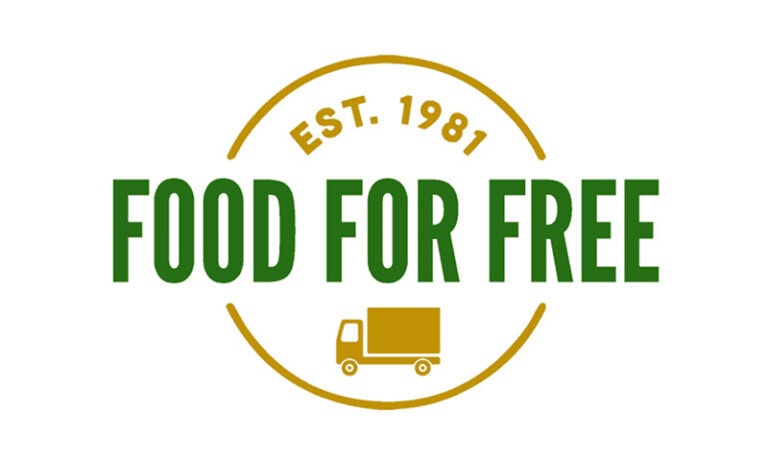 How Food For Free streamlines aid distribution with PEX
