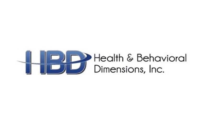 How Health & Behavioral Dimensions gets visibility into spend