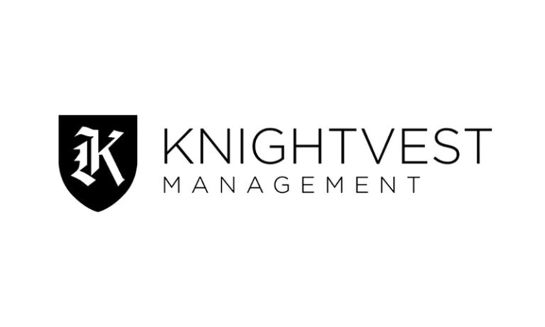 Knightvest Management logo