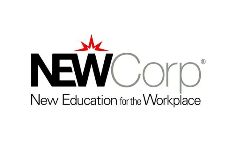 case-study-logo-newcorp NewCorp logo