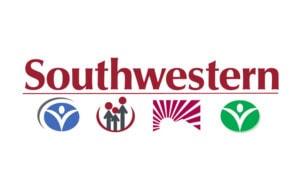 Southwestern Healthcare improves receipt submission compliance by 95%