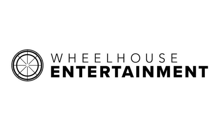 How Wheelhouse Group saved 4 hours per month closing their books