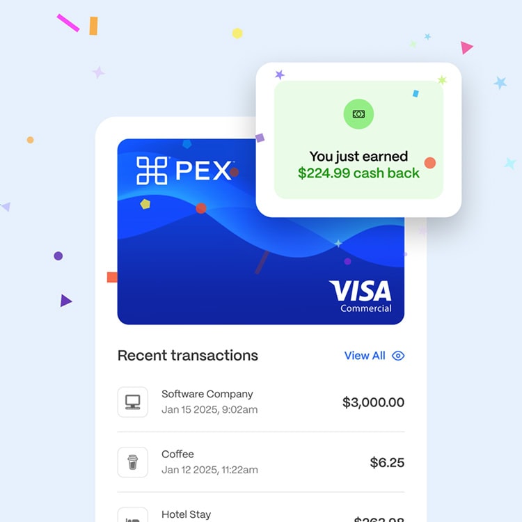 cash-back