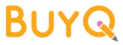 cropped-BuyQ-logo