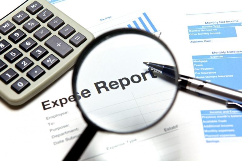 employee-expense-report-expense-reimbursement-policies-1385906-1200x800.jpg