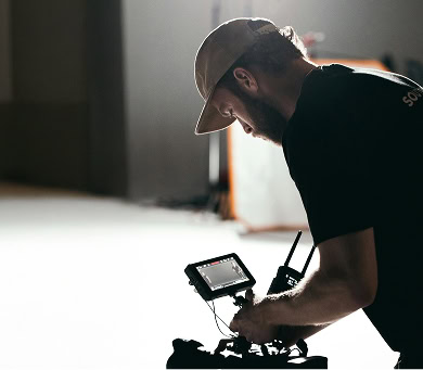 film-production-card