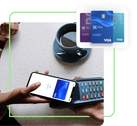 flexible-card-types-card