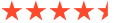 g2-4-5-stars g2-4-5-stars