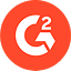 g2-avatar