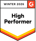g2-high-performer-winter-26