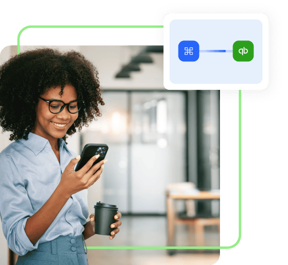 gl-integrations-card