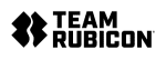 image 18 A solid black square with no visible details.