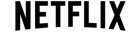 image 20 A black square with no visible content or details.