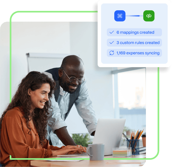 integrations-quickbooks-hero