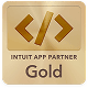 intuit-gold-badge