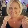 jenni-ashby