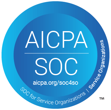 logo-SOC-Service