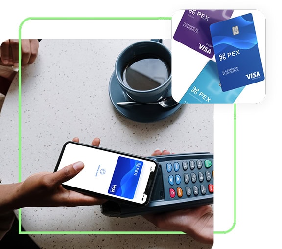 multiple-card-options