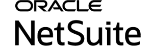 netsuite A black square with no visible content.